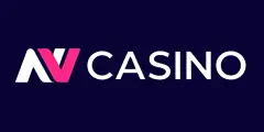 NV Casino