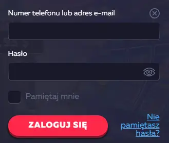 Zaloguj się do Vavada Casino